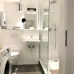 Meerzeit Mit Schwimmbad Und Sauna شقة *